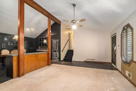 Other - 235 Rustic Rd, Stockbridge, GA 30281 photo 1 of 7