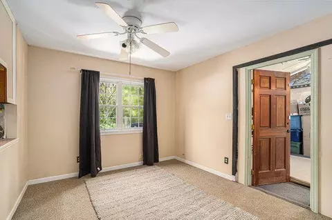 Other - 235 Rustic Rd, Stockbridge, GA 30281 photo 3 of 7