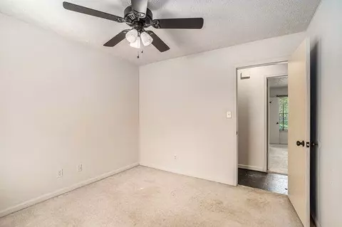 Other - 235 Rustic Rd, Stockbridge, GA 30281 photo 5 of 7