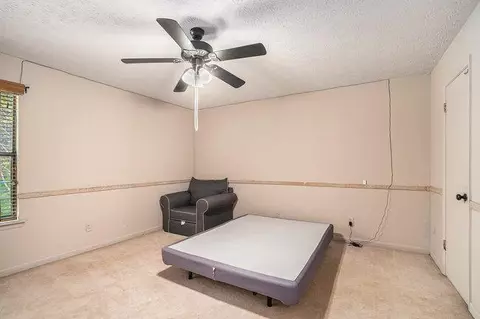 Bedroom - 235 Rustic Rd, Stockbridge, GA 30281 photo 3 of 4
