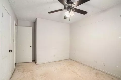 Other - 235 Rustic Rd, Stockbridge, GA 30281 photo 7 of 7