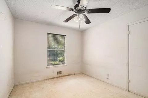Other - 235 Rustic Rd, Stockbridge, GA 30281 photo 6 of 7