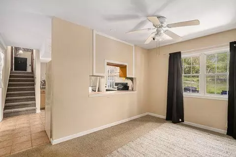 Bedroom - 235 Rustic Rd, Stockbridge, GA 30281 photo 1 of 4