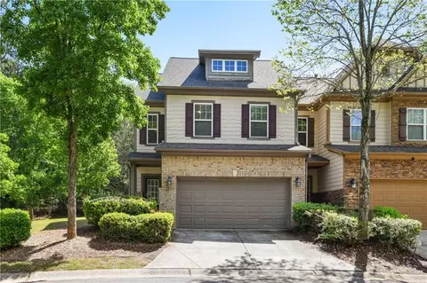 4347 Kousa Rd, Austell, GA 30106