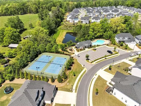 309 Coppergate Ct, Canton, GA 30115 photo 50