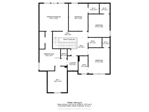 309 Coppergate Ct, Canton, GA 30115 photo 52