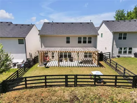 309 Coppergate Ct, Canton, GA 30115 photo 41