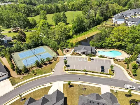 309 Coppergate Ct, Canton, GA 30115 photo 49
