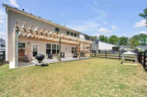 309 Coppergate Ct, Canton, GA 30115 photo 45