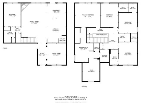 309 Coppergate Ct, Canton, GA 30115 photo 53
