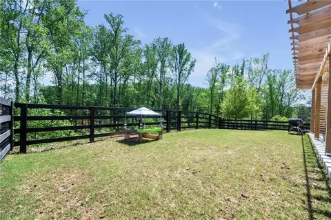 309 Coppergate Ct, Canton, GA 30115 photo 44