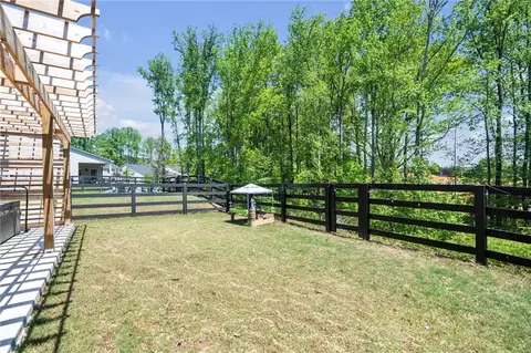 309 Coppergate Ct, Canton, GA 30115 photo 43