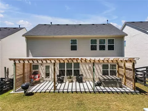 309 Coppergate Ct, Canton, GA 30115 photo 42