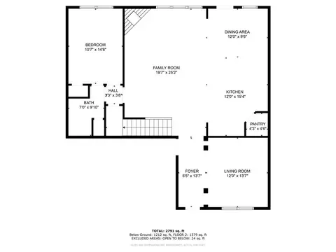 309 Coppergate Ct, Canton, GA 30115 photo 51