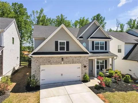 309 Coppergate Ct, Canton, GA 30115 photo 3