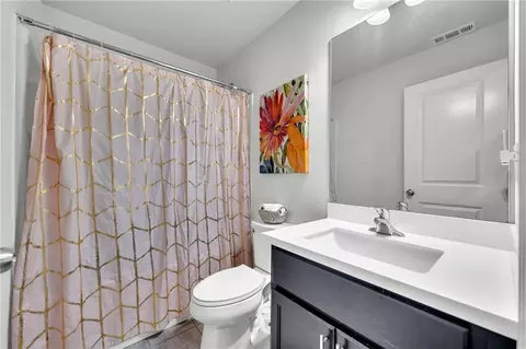 309 Coppergate Ct, Canton, GA 30115 photo 33