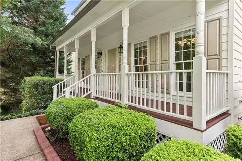 4040 Chestnut Springs Ct, Cumming, GA 30041