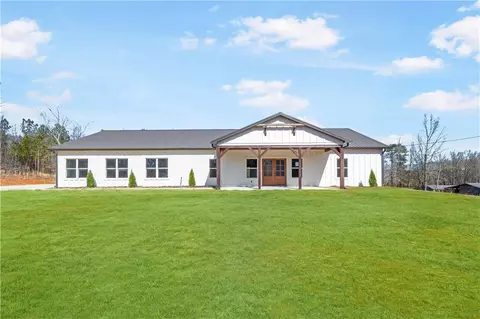 747 Morgan Rd, Temple, GA 30179