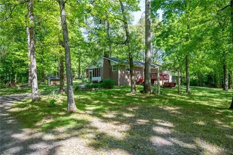 324 Foster Lusk Rd SE, Calhoun, GA 30701