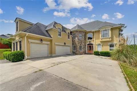 3670 Trinity Pl, Lithonia, GA 30038