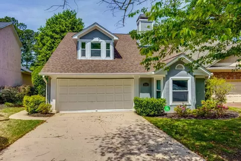 2298 Goodwood Blvd SE, Smyrna, GA 30080
