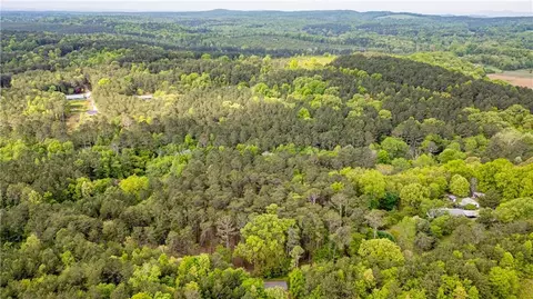 0 Big Oak Tree Rd, Adairsville, GA 30103