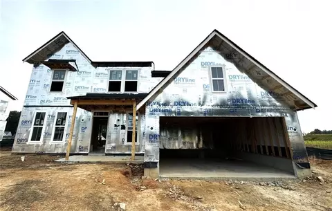 121 Catalpa Grv, Braselton, GA 30517