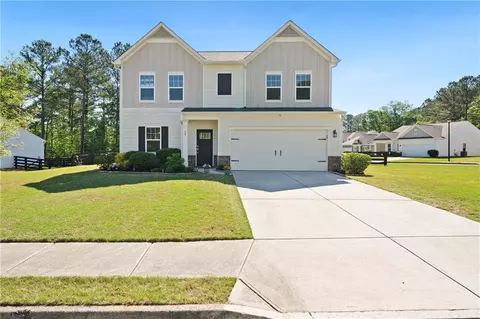 24 Stable Gate Dr, Cartersville, GA 30120