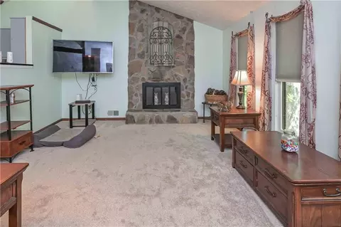 Living - 3485 Rainbow Dr, Winston, GA 30187 photo 2 of 3