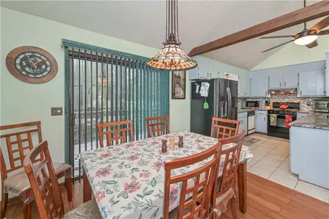 Dining - 3485 Rainbow Dr, Winston, GA 30187 photo 2 of 2