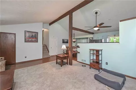 Other - 3485 Rainbow Dr, Winston, GA 30187 photo 1 of 1