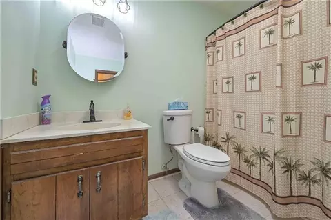 Bath - 3485 Rainbow Dr, Winston, GA 30187 photo 2 of 3