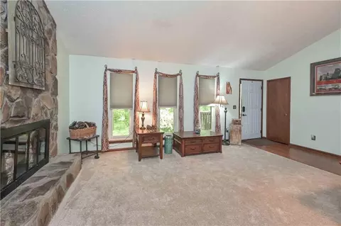 Bedroom - 3485 Rainbow Dr, Winston, GA 30187 photo 1 of 9
