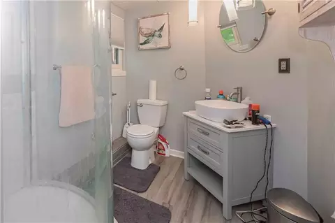 Bath - 3485 Rainbow Dr, Winston, GA 30187 photo 3 of 3