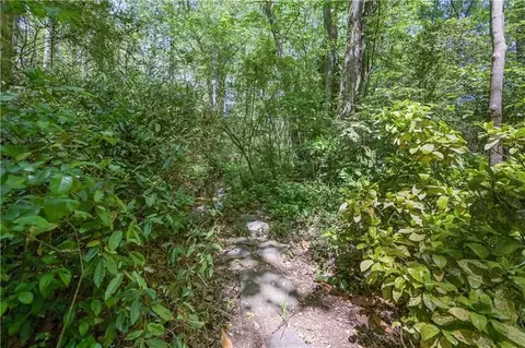 Exterior - 3485 Rainbow Dr, Winston, GA 30187 photo 11 of 11