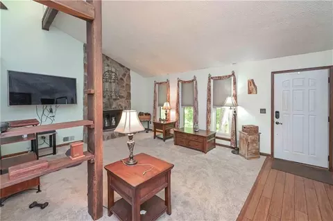 Living - 3485 Rainbow Dr, Winston, GA 30187 photo 3 of 3