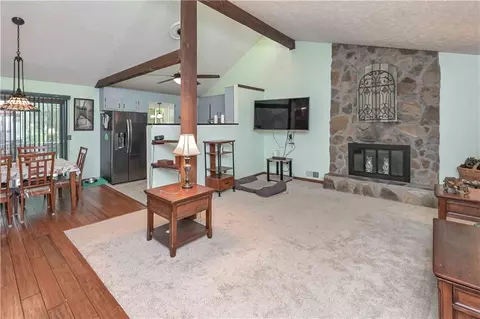Living - 3485 Rainbow Dr, Winston, GA 30187 photo 1 of 3