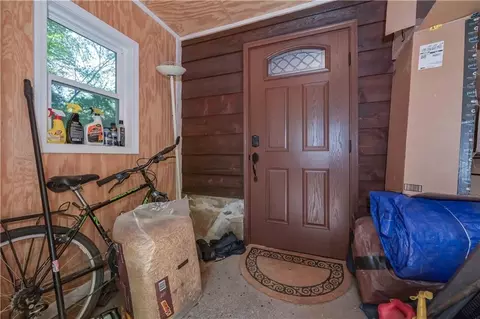 Entry Way - 3485 Rainbow Dr, Winston, GA 30187 photo 1 of 1