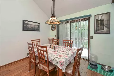 Dining - 3485 Rainbow Dr, Winston, GA 30187 photo 1 of 2
