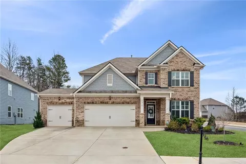 6910 Rambling Vale, Cumming, GA 30028