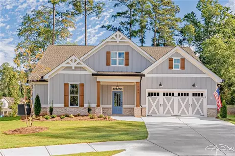 165 Alaina Rd, Canton, GA 30115