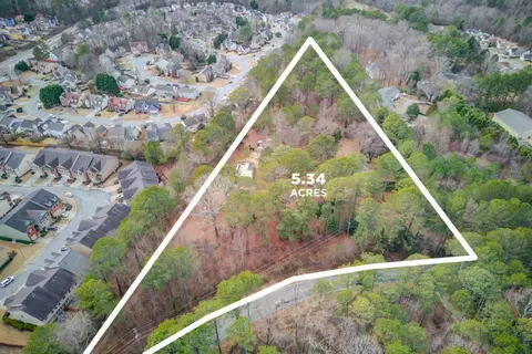 1141 Oakland Rd, Lawrenceville, GA 30044