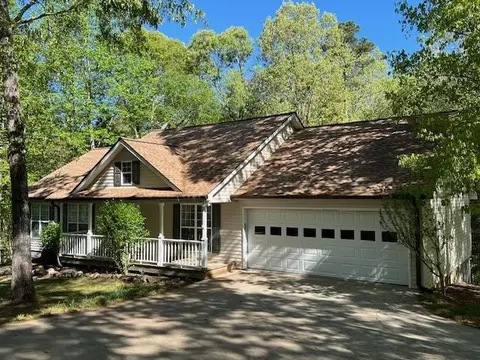 269 Long Branch Xing, Dahlonega, GA 30533