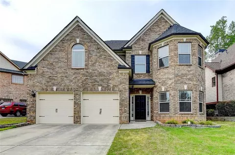 2625 Tyler Bay Ln, Grayson, GA 30017
