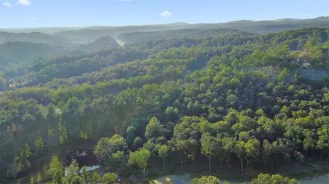 149 Hideout Trl, Morganton, GA 30560 photo 5