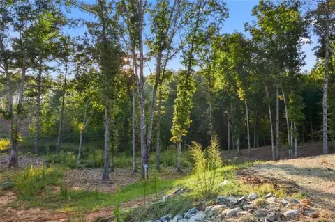 149 Hideout Trl, Morganton, GA 30560 photo 2