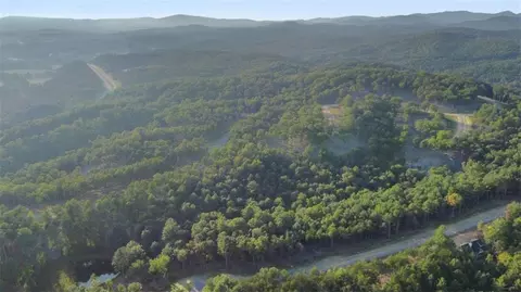 149 Hideout Trl, Morganton, GA 30560 photo 6