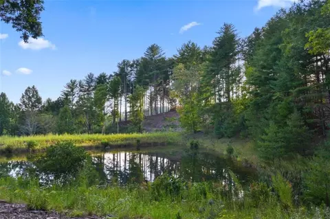 149 Hideout Trl, Morganton, GA 30560