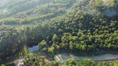 149 Hideout Trl, Morganton, GA 30560 photo 4