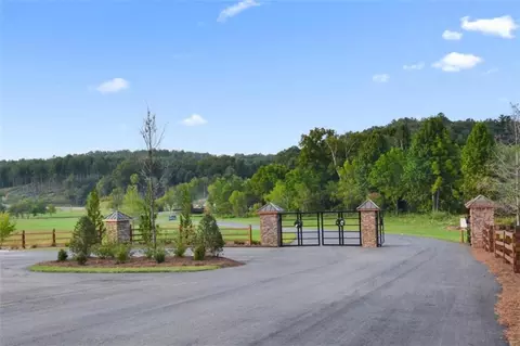 149 Hideout Trl, Morganton, GA 30560 photo 7